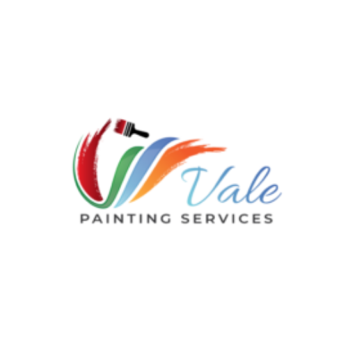 Vale Painting services