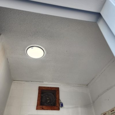 Hyde Park Roof Repair A4